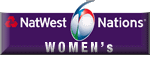 6Ns Womens
